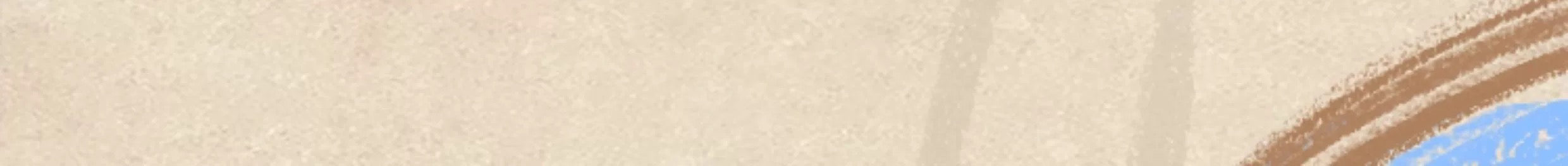8ffdadaf-80d1-4feb-93ce-7e02d825eeed