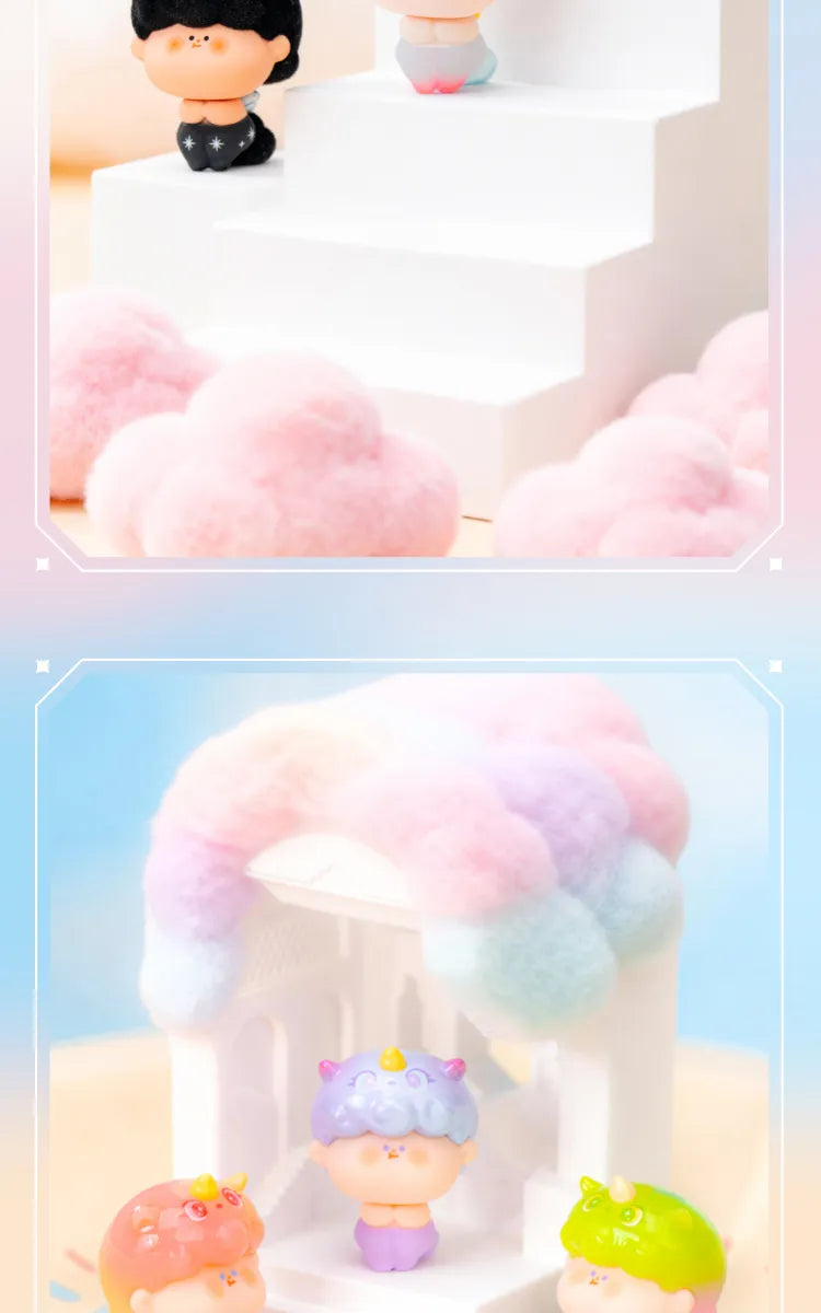 c302c2dc-57dc-433b-a284-f0383a7058d2