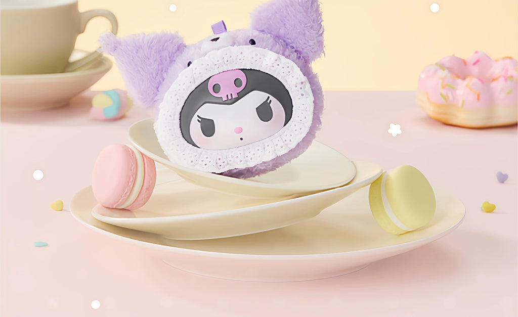 247bf9e8-238b-41d6-9ad3-af9cf716bfc5