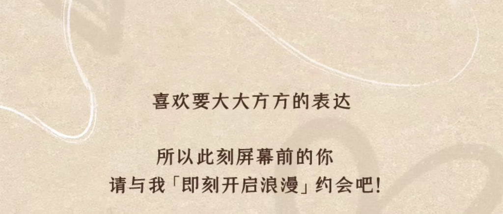 57a4cb72-ec1c-41f2-a2ea-5f2b724dfd08