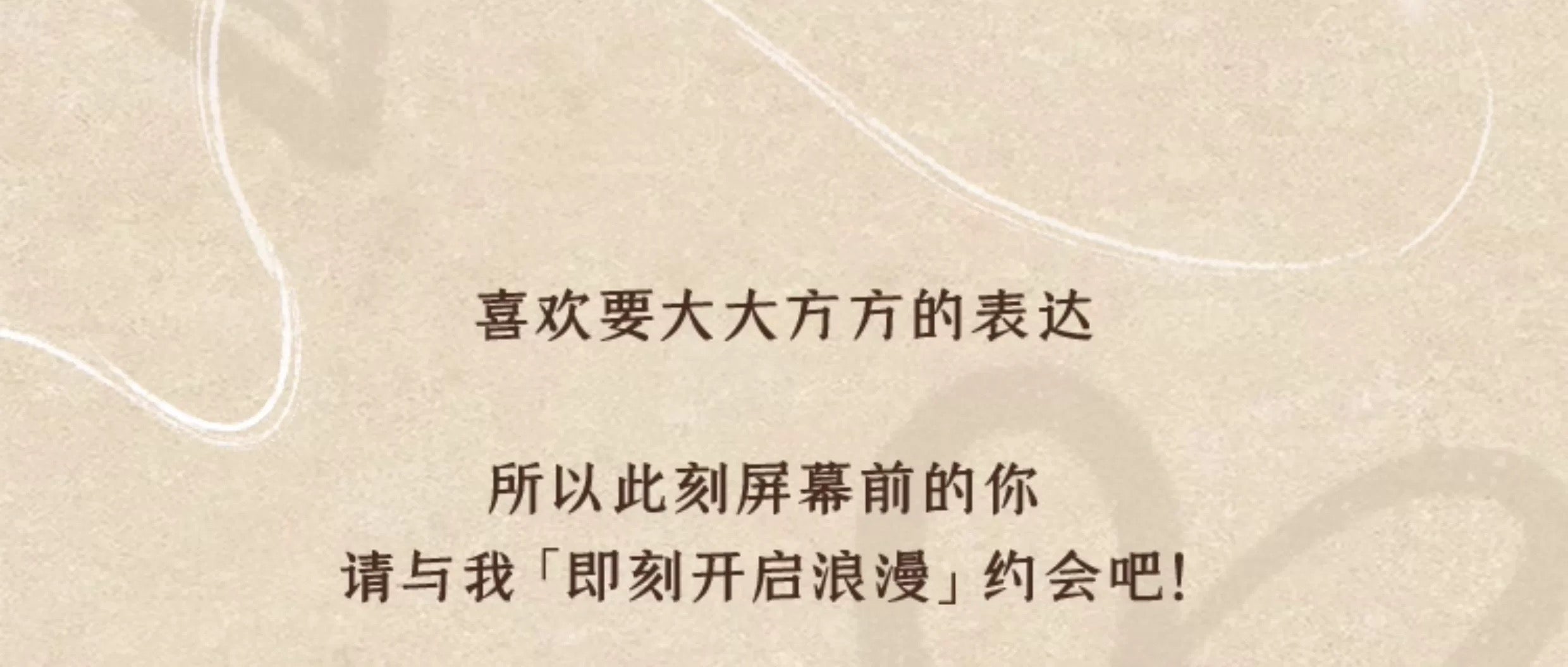 57a4cb72-ec1c-41f2-a2ea-5f2b724dfd08