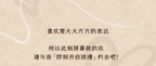 d43228e3-c208-4627-8e44-b4bc92dc05ef
