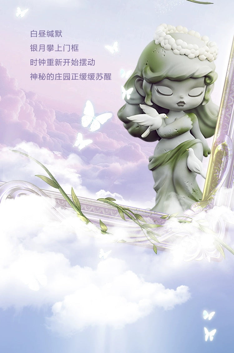 c041a04c-b1c6-4ed1-803a-086bfd722c70