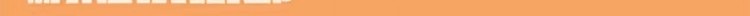 9fa76042-ede2-4a1f-bca8-e09647bef176