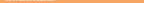 9fa76042-ede2-4a1f-bca8-e09647bef176