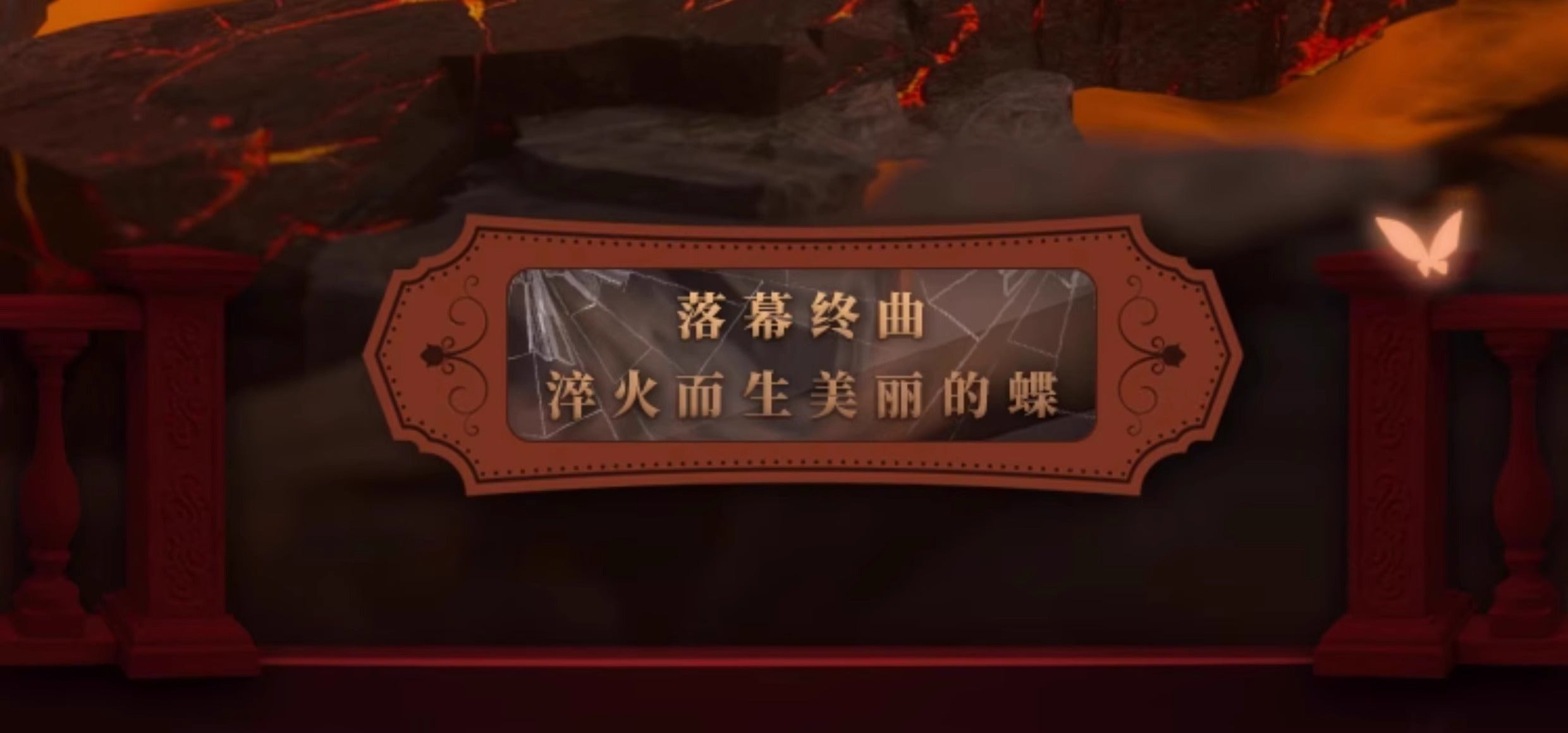 eeea33a2-1ff1-419d-892f-60ff583ff001