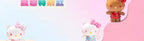 7a76c9c6-ea63-4409-9e2b-dbce53d20fd7