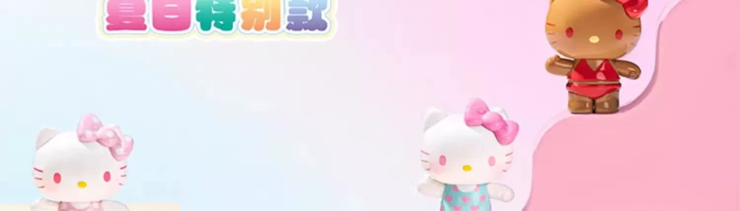 285cb8b0-0ff6-40a4-802c-f913a887176d