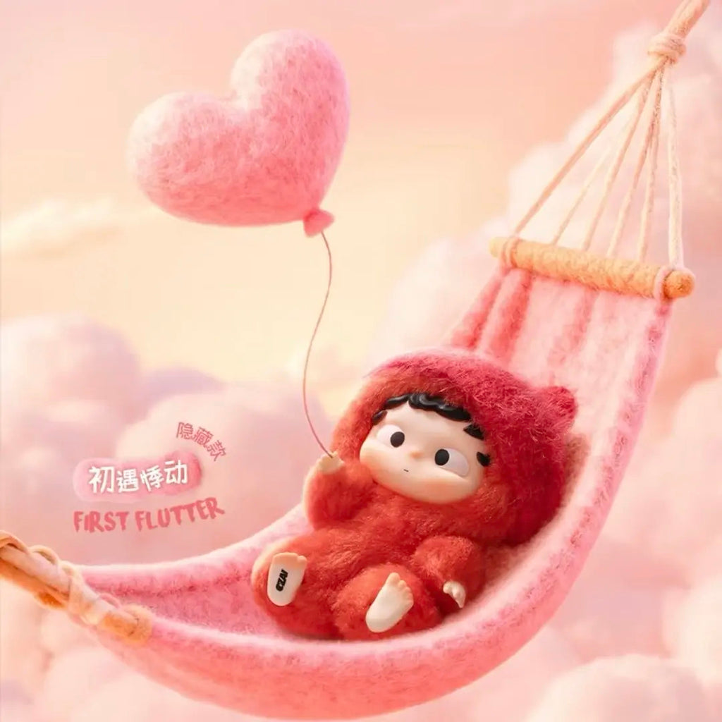 2132f7b7-2ff6-46d1-9d2e-6d8030d12c02