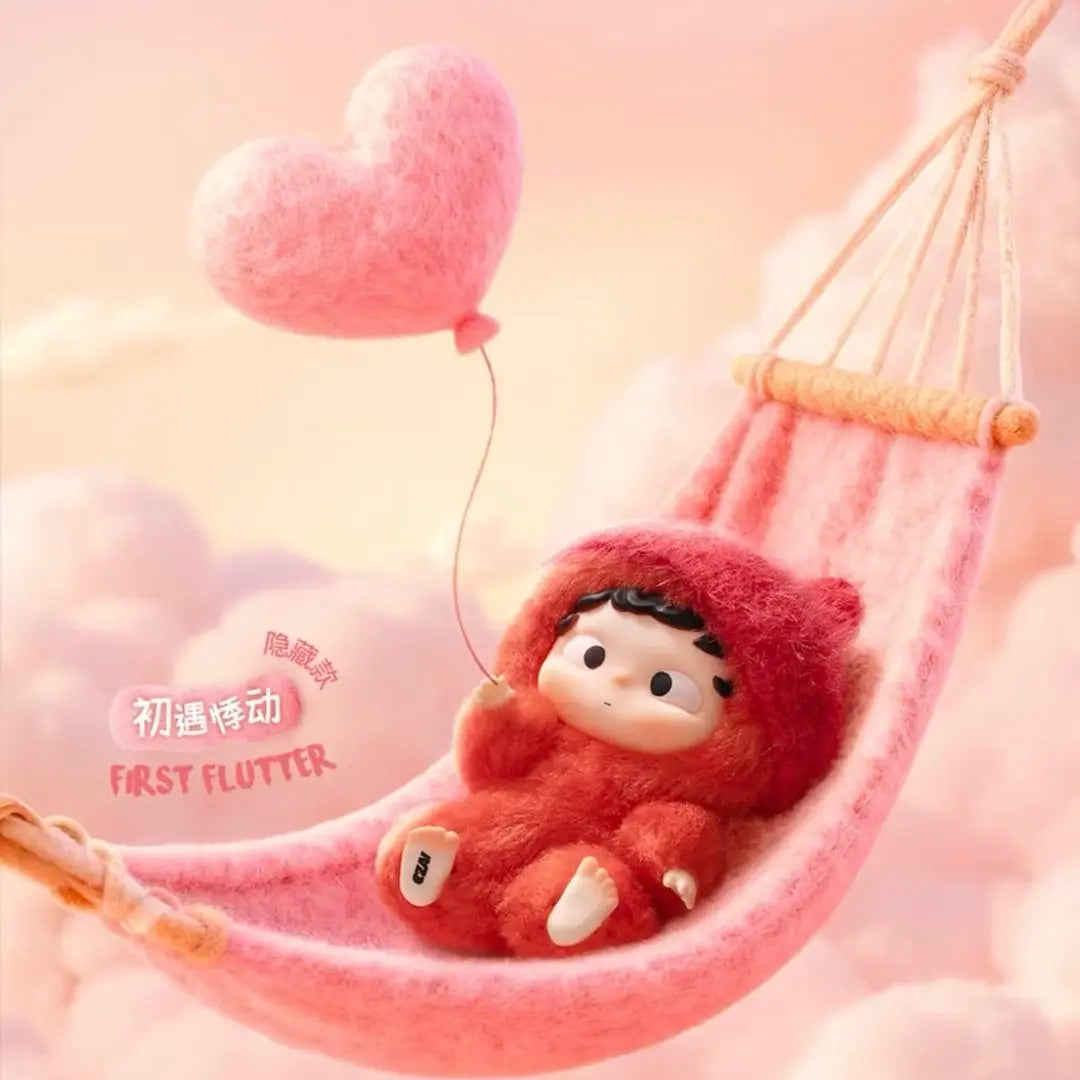 2132f7b7-2ff6-46d1-9d2e-6d8030d12c02