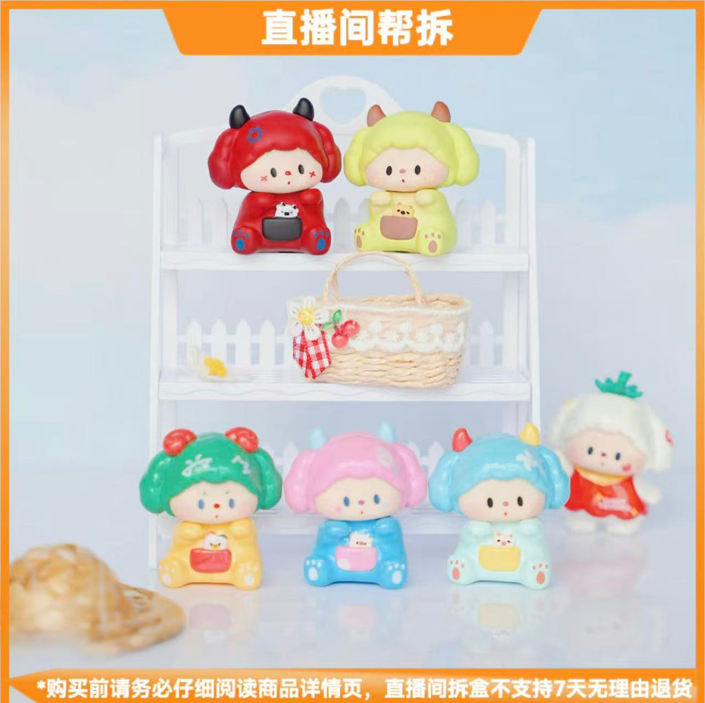 213da33c-ebbf-41a8-9f33-6359018d1894