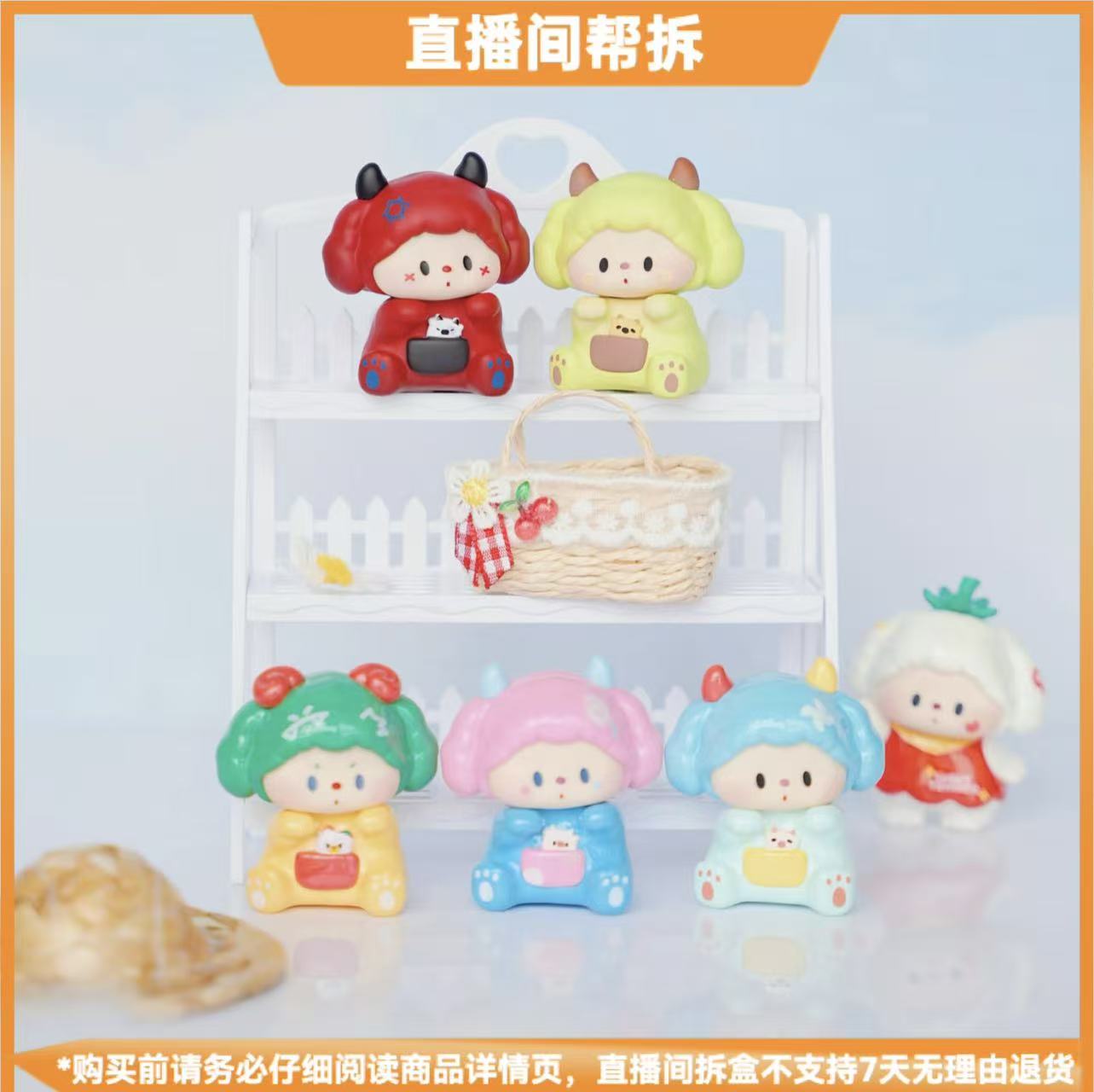 213da33c-ebbf-41a8-9f33-6359018d1894