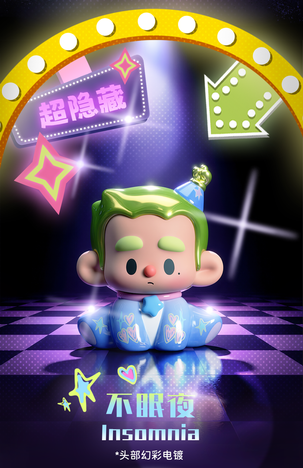 bdd6df34-700b-4417-a009-a77e5d35e781