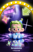 bdd6df34-700b-4417-a009-a77e5d35e781