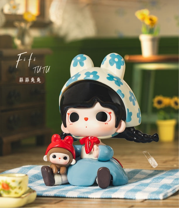 c7610ec5-4fd0-4081-bef7-4458403d3f05