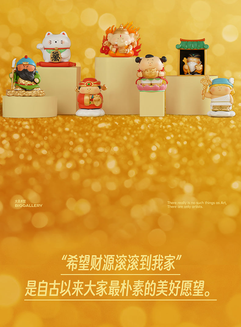 73cc5e38-43f0-4fb2-9a3f-df8ed5495aef