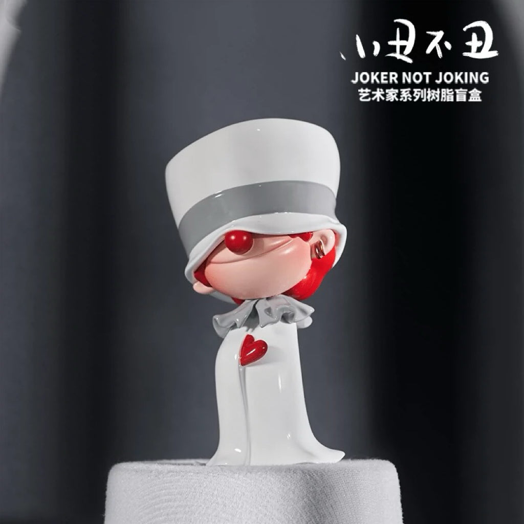 4af8aed0-5d16-4e9d-a8cf-5bea4d5665df