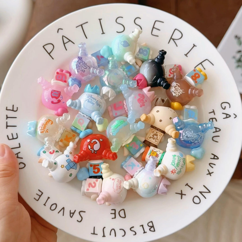 36291a2b-a42d-44f9-87f6-f29fd281de26