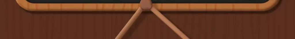 286e5840-0531-4921-8f18-6b51ce7c2c8b