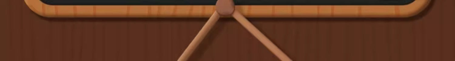 286e5840-0531-4921-8f18-6b51ce7c2c8b