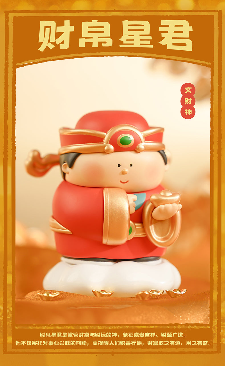 b6e01814-18a0-4857-9e12-28773f50a96d