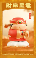 ab313c2f-e4a4-44b9-b96d-d0f87bccf762