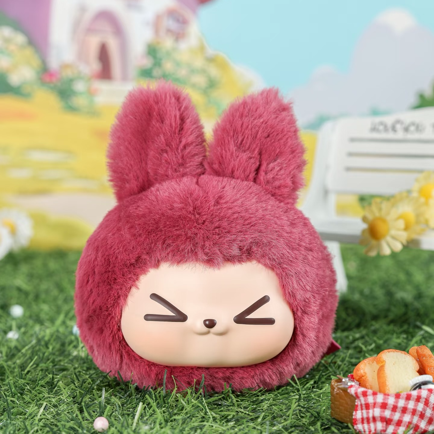 e693b5af-3db9-4b1a-bc5a-fd7dd5744adc