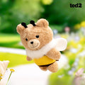 28ee3d0f-0255-4255-9893-7ee91d6323ef