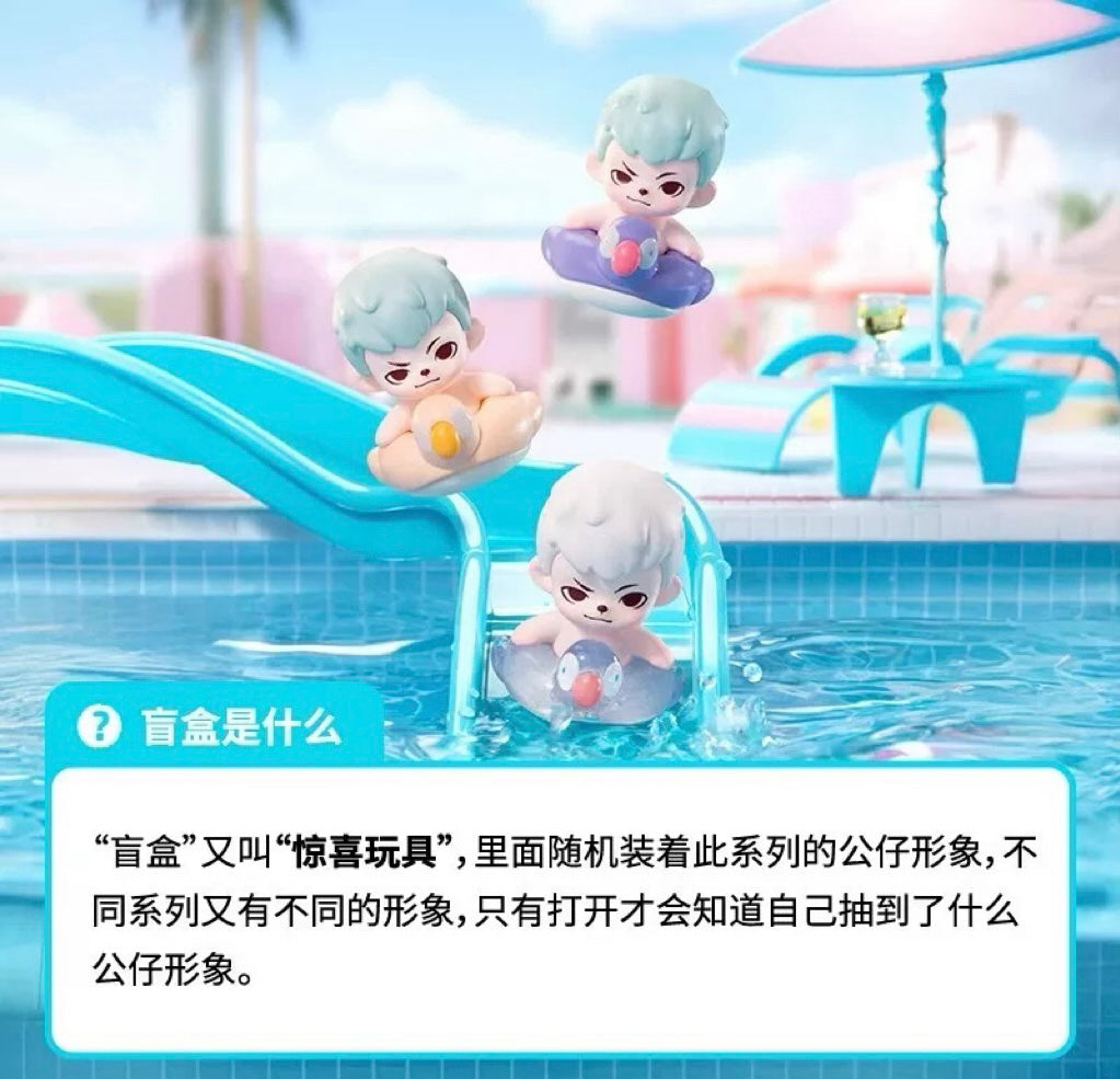 0f300c87-f35e-46b0-96b2-921e37630a74