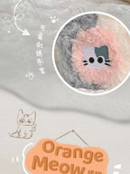 b580497a-b131-4bb6-a2e3-b0bb948c27cb