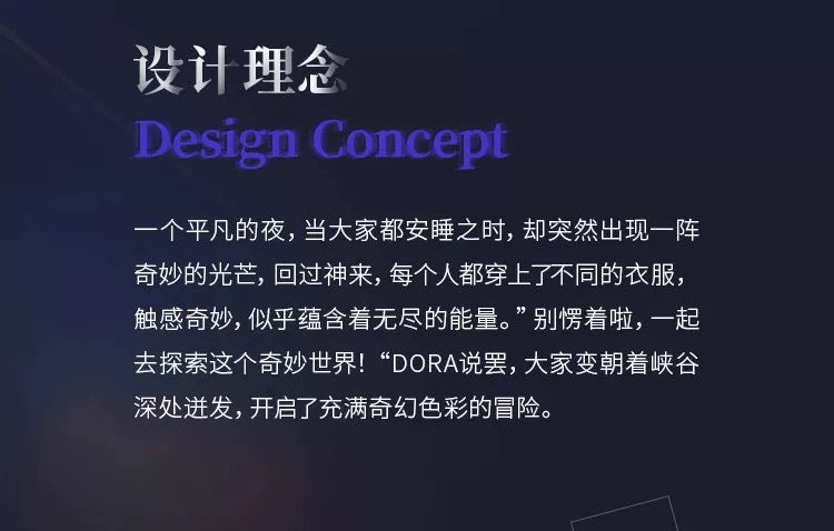 f18b9154-fecc-4c0c-a225-765be060e491