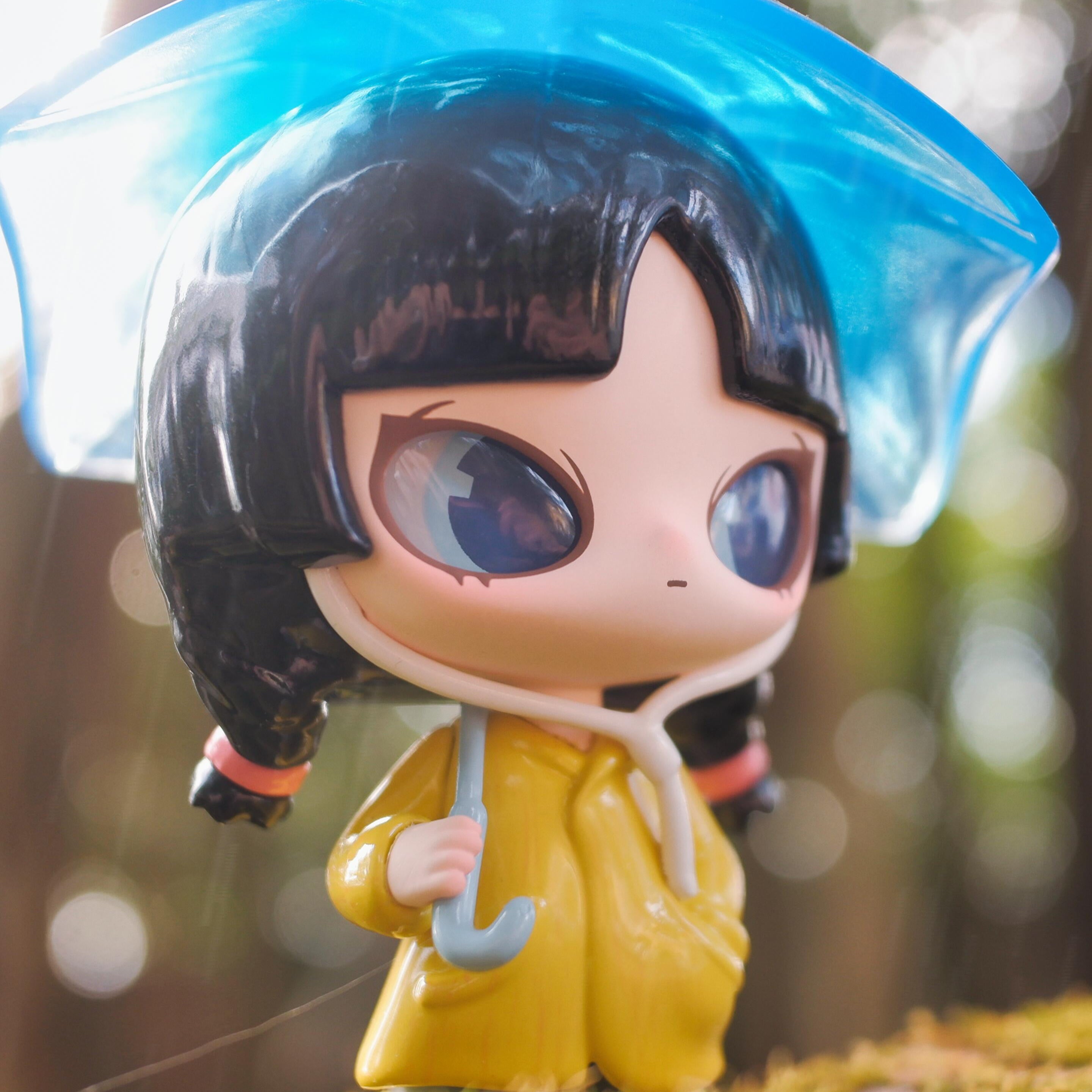 0f64bb56-2733-4be1-8d31-f90a25c5b2c8