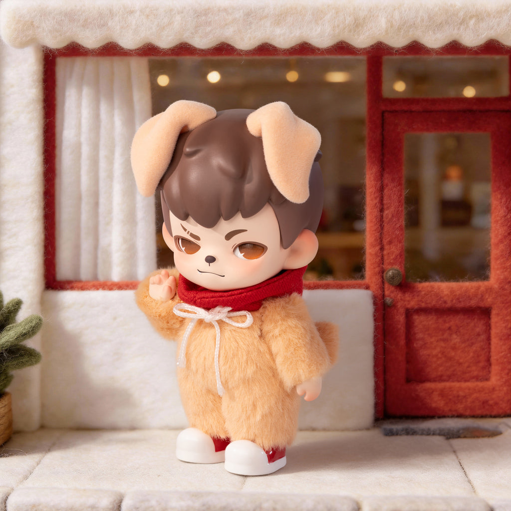 fa70554d-7ce5-4f3d-994b-4199739f689f