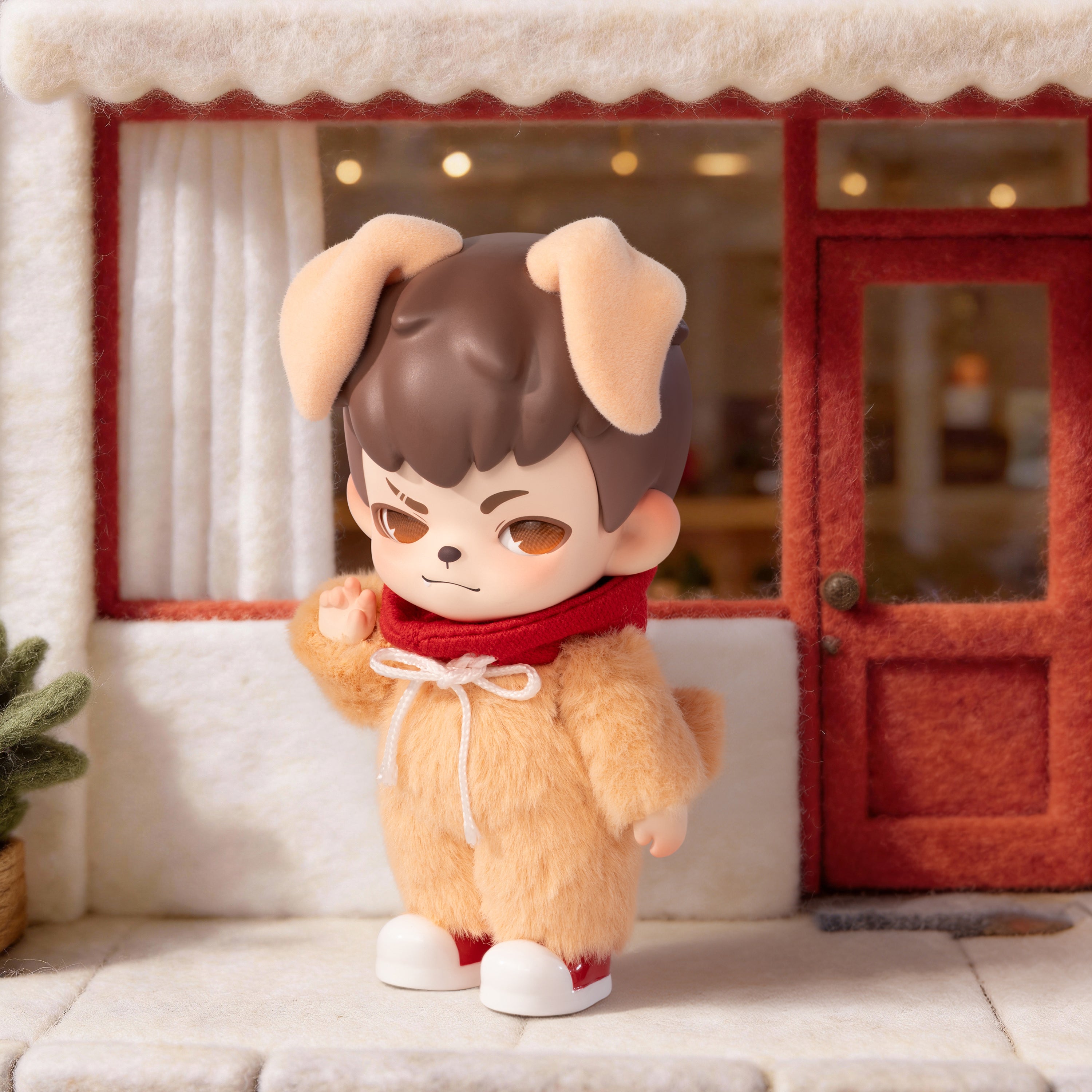 fa70554d-7ce5-4f3d-994b-4199739f689f