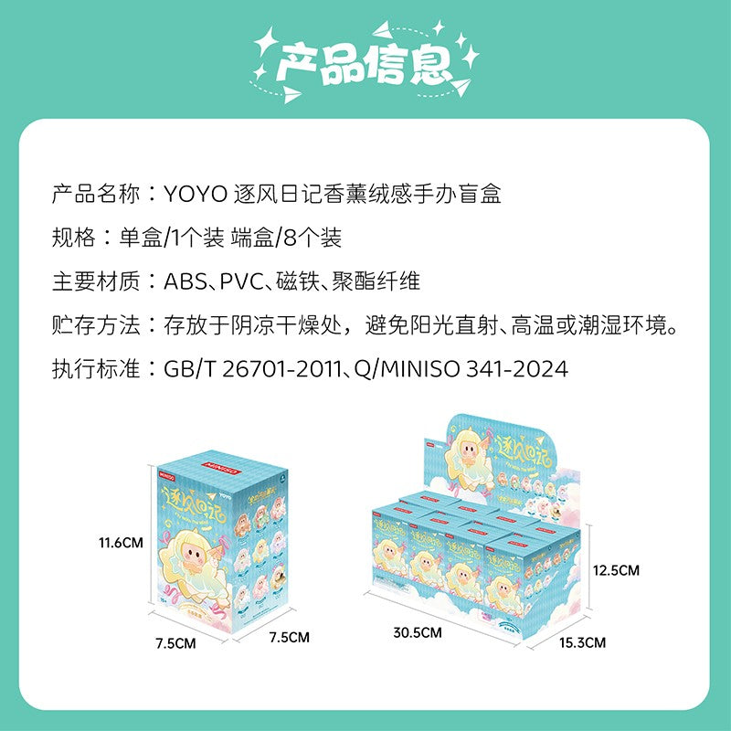 edbed8e0-6930-4941-bb30-8a6655f5d67a