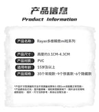 3005a449-d319-4df5-8612-dd9deaef2d8c
