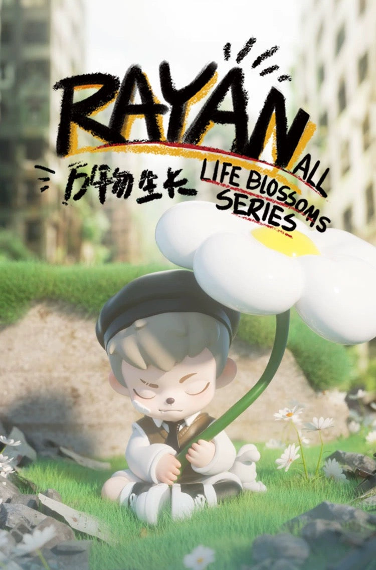 6182f9b7-8325-4111-bd4b-b62603b619e1