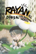 be85cefc-77f2-478c-82b5-addf25ee0ad2