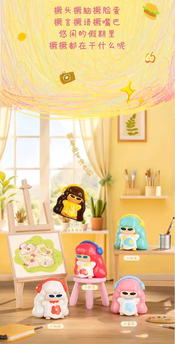 50395015-3940-429e-8adc-3566a0aea68e