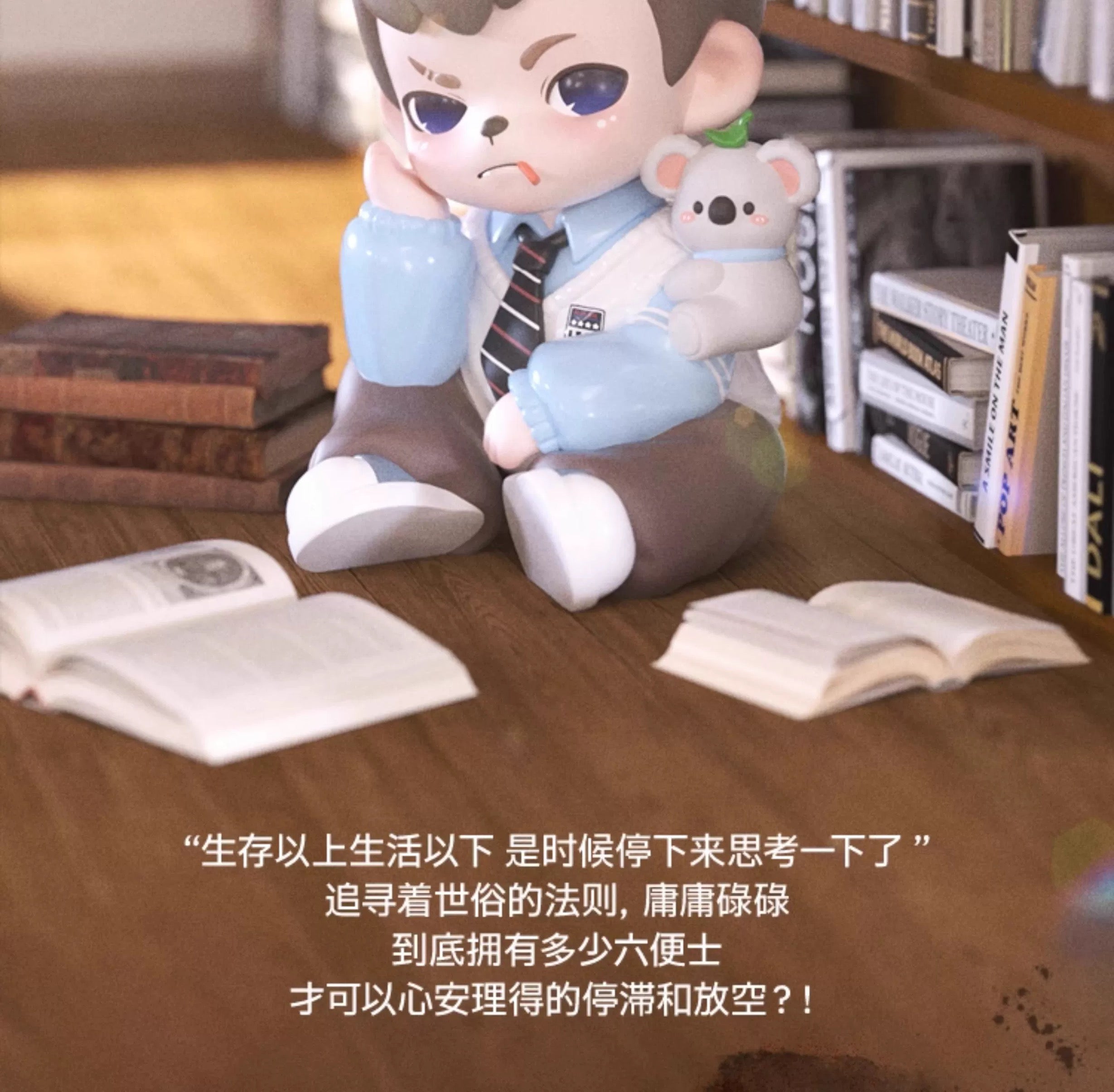 e7c2dd5c-0671-4282-a75c-0545db9bb961