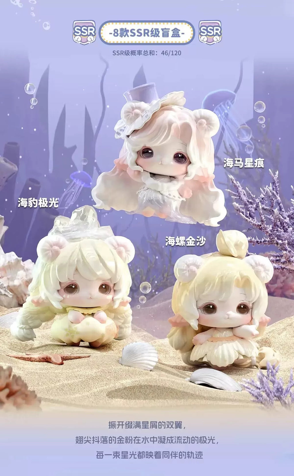 98923fe8-259b-4870-b8e2-99a0f5004bf3