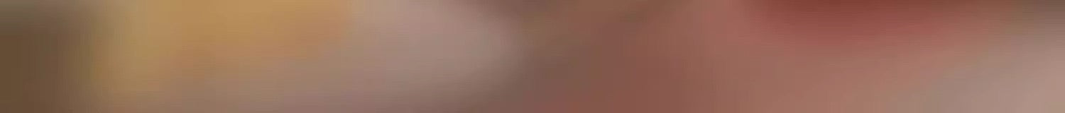 4b57eb3a-8161-492b-867a-345ebf00c7a6