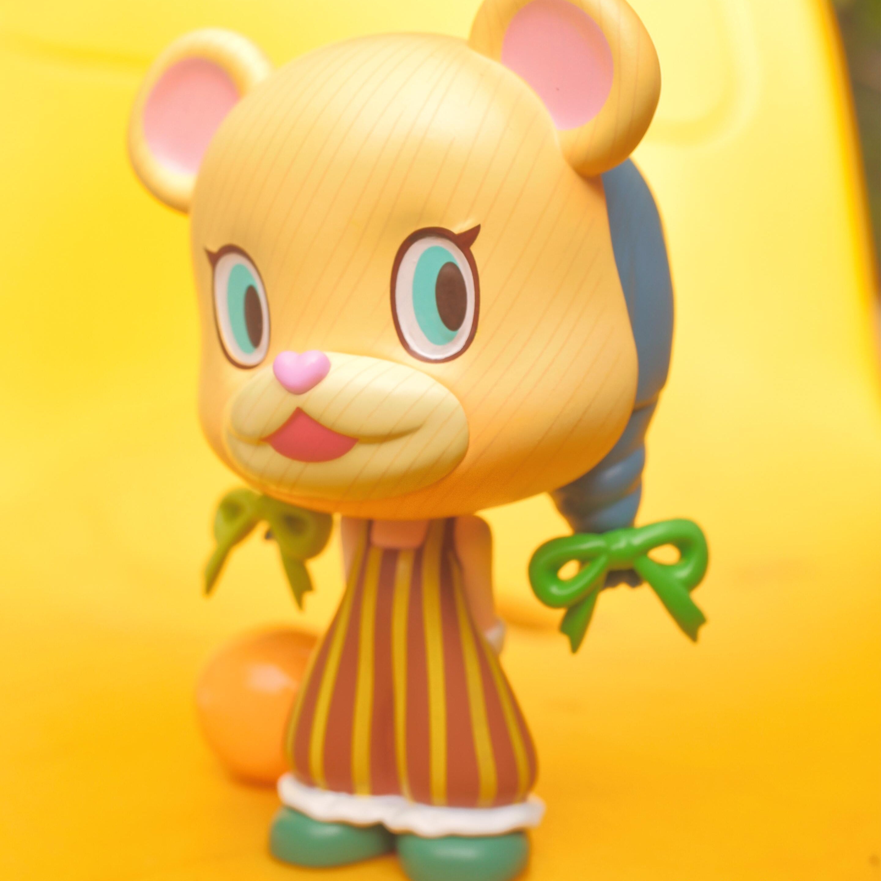 9a3c43f9-33bf-45a1-b2ee-a0e9b48b6885