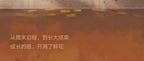 76dd3676-6b18-4c3d-9074-84f32fc15123