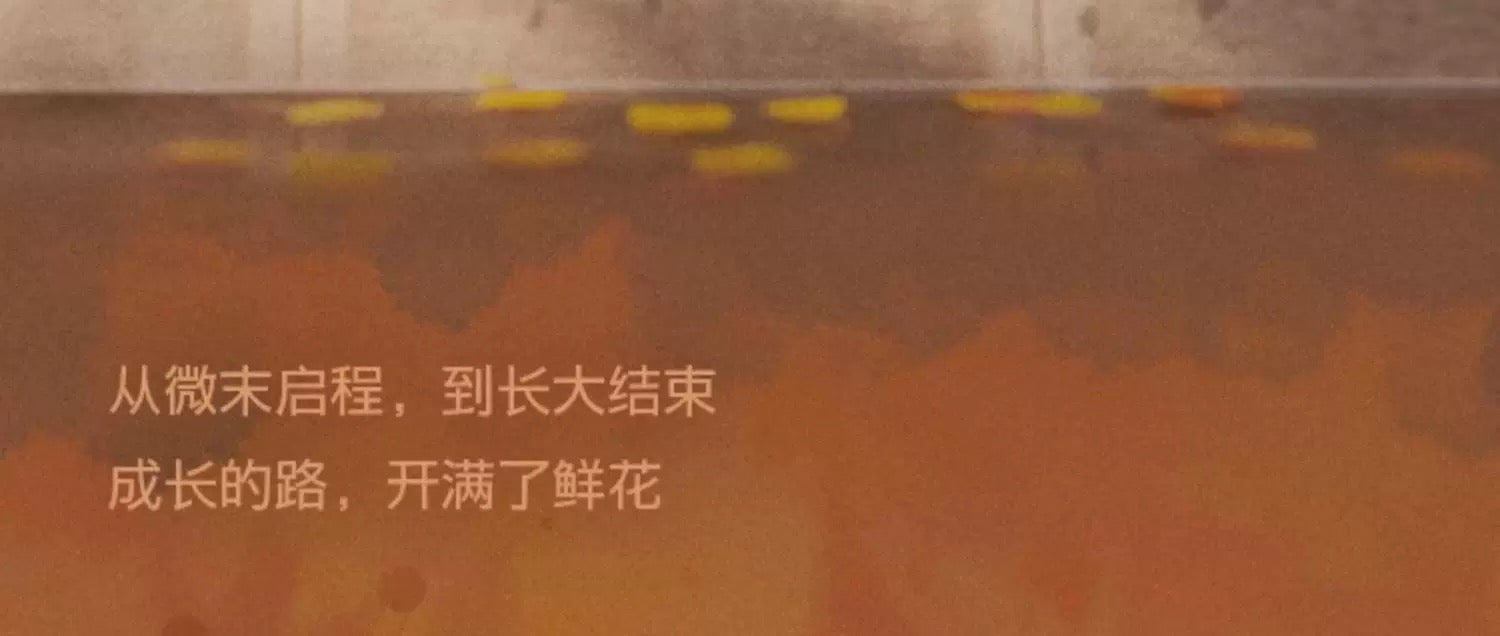 4fa0c755-0b8f-4c8d-be68-3c9755dcccdf