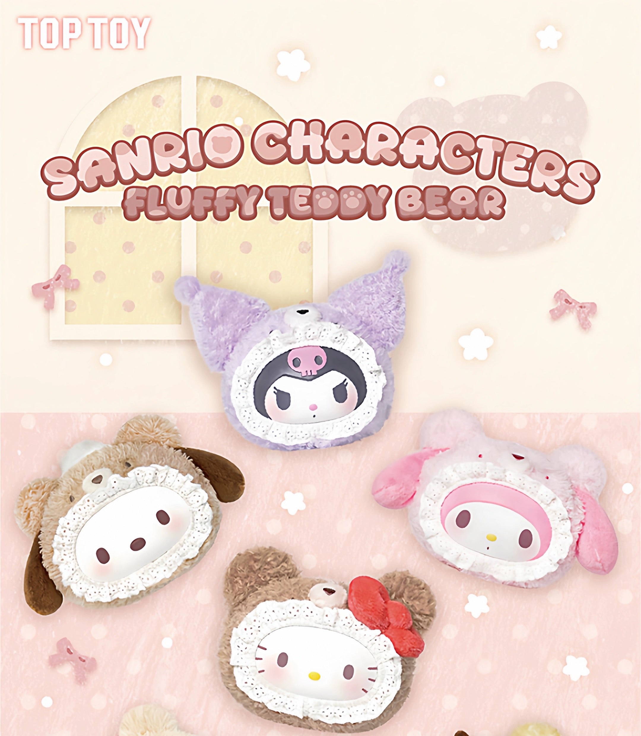 65cf6397-8db1-4acc-a650-546b83022634