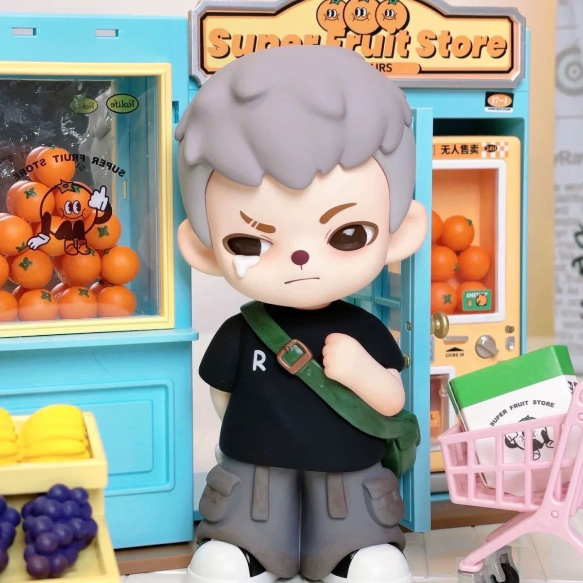 6add7ae4-84cf-4cb4-9276-ed57e705e0d0