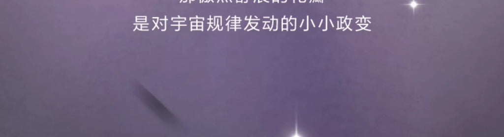 7909be10-ea16-4296-9e75-3d4049cf8965