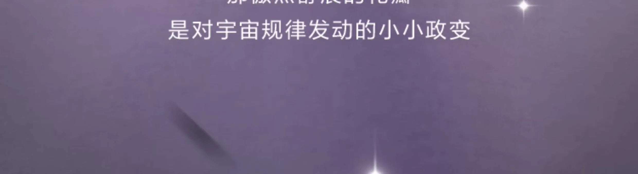 7909be10-ea16-4296-9e75-3d4049cf8965
