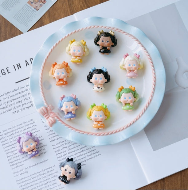 57bca22f-51d4-4267-a4d4-a2fbd006385c